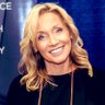 LisaKuhnPhilips's profile picture. FinServ and FinTech • Sales•Ops•Data•Finance Gal • Biz Model creator • Culture change leader for the better • my views