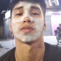 nero (@_o_nero) 's Twitter Profile