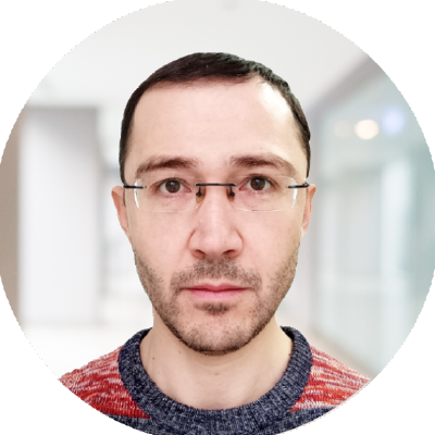 Turning Web3 into real financial freedom with DeFi