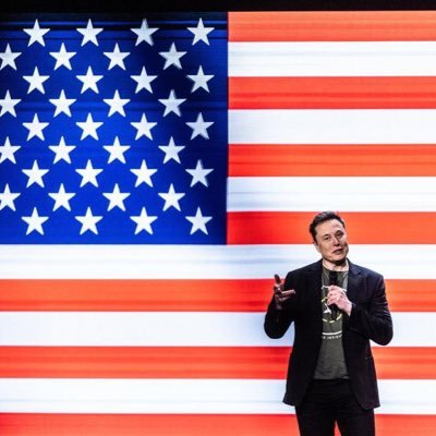 CEO and product architect of Tesla Founder,Engineer of SpaceX and AI Founder of the Boring Company and X Corp, Co-founder of Neuralink and beyond….
