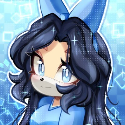 ♡Harumi✦さんのプロフィール画像
