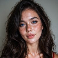 Soft Girl Sophie (@baddiebysophi) 's Twitter Profile Photo Soft Girl Sophie (@baddiebysophi) 's Twitter Profile Photo