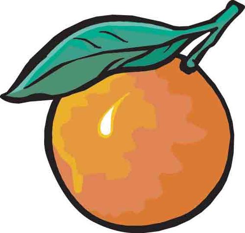 RiverFruitWines's profile picture. Tropical fruit, berry and citrus wine seller. http://t.co/vuXQ1Efzfw