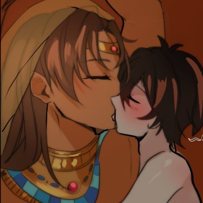 SeDE23744261675's profile picture. 茫茫长路如烟，我好想休息