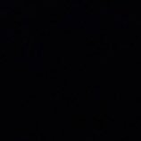 soLaflarre's profile picture. Packed at 500