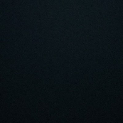 Tadeucps's profile picture. 