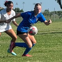 Jillian Muir (Class of 2026) (@jillianmuir2026) 's Twitter Profile Photo