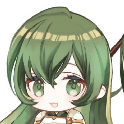 はしゅーさんのプロフィール画像
