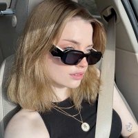 cellatin.betülü36🧚🏼♀️ (@_odc_betul) 's Twitter Profile