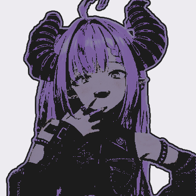 @BlazingBlackEnd