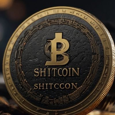 KgotsoC21495's profile picture. 