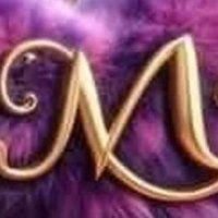 ibrahim (@ibrahim55126724) 's Twitter Profile
