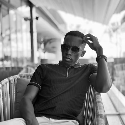 wahidk256's profile picture. Developer | Adventure seeker ✈️Travel Consultant | @empathy_tours & @qodexmedia