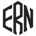 ERN 👑 (@ernaisys) Twitter profile photo ERN 👑 (@ernaisys) Twitter profile photo