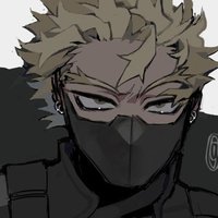 ππππ. π± (@organsanalysis) 's Twitter Profile