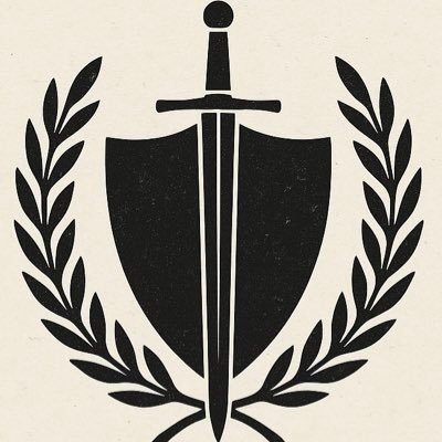 Vindex17_76's profile picture. Vindex Libertatis