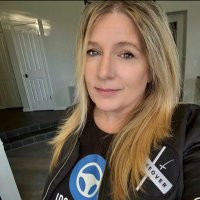 Kalen Matrix (@kalen_matrix) 's Twitter Profile