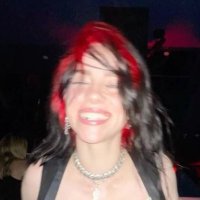 yildiz' way (@bluechihir0) 's Twitter Profile