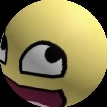 ilacetneさんのプロフィール画像