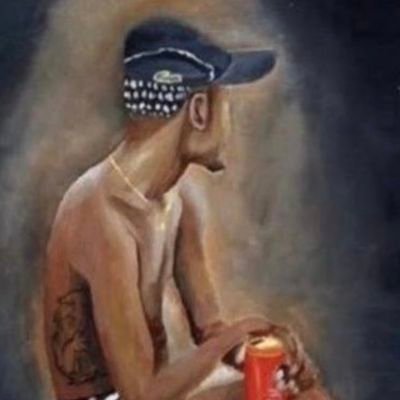 Andradd_____'s profile picture. 