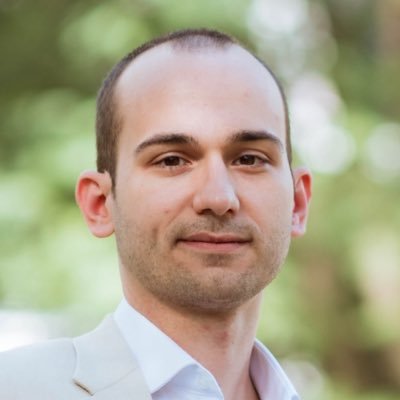 Architect, professor and PhD student. GeorgiaTech. XIXth century and modern architecture. Regionalism, tectonics and sustainability. Landscape design. 🇧🇷🇺🇸