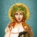 Heliotroph☀️🍇 Profile picture