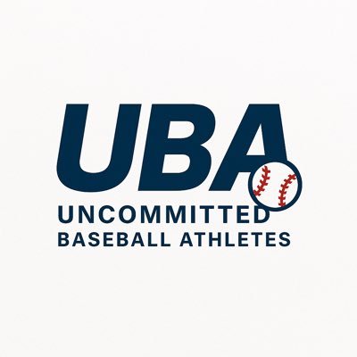 Helping baseball players get to the Next Level | Tag Us to get the exposure you need!