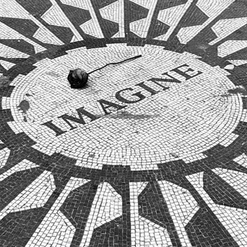 dimaginacion7's profile picture. 