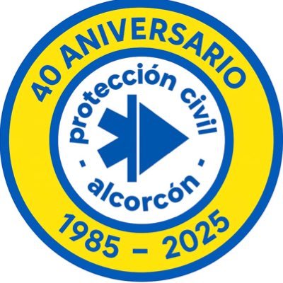 @PCivil_Alcorcon