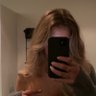 __miichellle__'s profile picture. naturally introverted, selectively extroverted