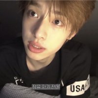 rookie 🍊 (@jiseokcomics) 's Twitter Profile Photo