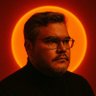 mrgreenreall's profile picture. this is casual.