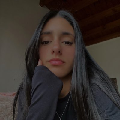 vaalenmonte Profile Picture