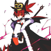 ،،̲ ᅠ𝕭𝐄͟𝐀͟𝐔͟𝐓͟𝐘ᅠ∖ᅠ𝚀𝚄𝙴𝙴𝙽. (@dominusdaemonum) Twitter profile photo ،،̲ ᅠ𝕭𝐄͟𝐀͟𝐔͟𝐓͟𝐘ᅠ∖ᅠ𝚀𝚄𝙴𝙴𝙽. (@dominusdaemonum) Twitter profile photo