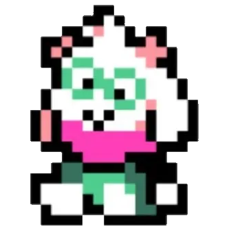 Arvo1's profile picture. 