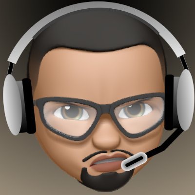 🎮 SwiftControla | Gamer 🎧 AI Music Creator
SwiftControla on Twitch
@SwiftControla on Facebook