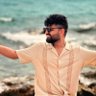 iammanubajaj's profile picture. Tech content creator