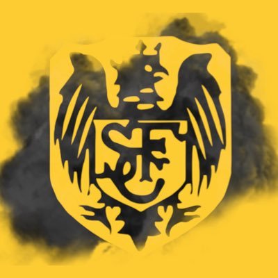 Official Twitter account of Stotfold FC | Founded 1946 | @BedsFA | @SouthernLeague1 Central | The JSJ Stadium, New Roker Park, SG5 4HE | #UpTheFold 🟠⚫️