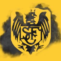 Stotfold FC (@stotfoldfc) 's Twitter Profile Photo Stotfold FC (@stotfoldfc) 's Twitter Profile Photo