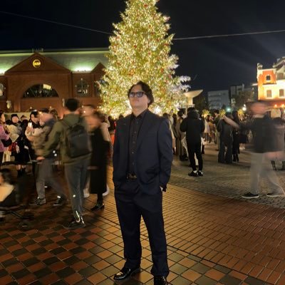 unita_uniuni's profile picture. 本業はITの会社とBARの経営 like:麻雀・ポーカー