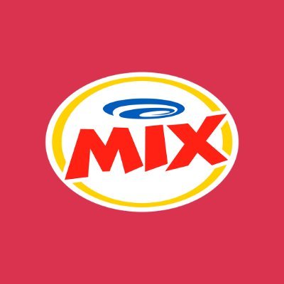 🎶 Música, entretenimento, informação e muitos prêmios! 🎙 106.3 FM (São Paulo) 💻 https://t.co/y1DSw2sXzt (+ cidades)