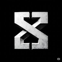 8STRD (@8strd) 's Twitter Profile Photo 8STRD (@8strd) 's Twitter Profile Photo