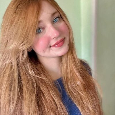 🎮Professional Graphic Artist🎨
🎮Content Writer
🎮DM for Services
🎮Web Developer
UI/UX Designer
Social Media Promoter
Excel Expert
SEO Management
Game Develop