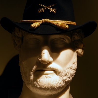 Gladius5 Profile