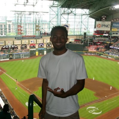 chai_savage's profile picture. Friends U Grad 24’ UT Dallas Grad Student