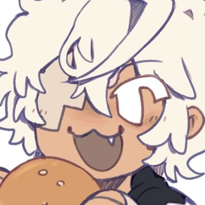 i draw what i want ✧|| suggestive sometimes ‼️ - comms closed.