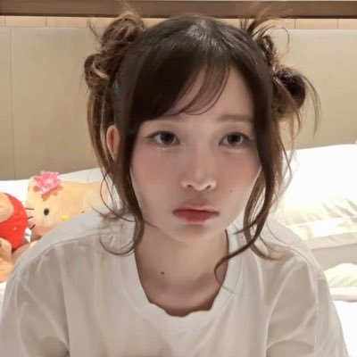 ⠀⠀⠀⠀⠀⠀ 𝗡𝗶𝗻𝗶⠀⠀⠀——⠀⠀⠀ (𝓈)𝑤𝑒𝑒𝑡 ⠀ ⠀ ⊹ ⠀⠀ㅤׂ ⠀ ⠀ αnd ⠀ ⠀ ୨ৎ ⠀ . ⠀⠀ㅤׂ @drᥱᥲ.mყ ⠀⠀♡⠀ ⠀ ,, ⠀ ⠀ '𝟶𝟹 ⠀ ⠀ ਏਓ⠀⠀ㅤׂ ⠀⠀ 𓈒 ⠀𝒄𝒖𝒕𝒊𝒆⠀⠀⠀⠀ ଘ(੭ˊᵕˋ)੭.