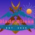 Blade Blisss (@bladeblisss) Twitter profile photo Blade Blisss (@bladeblisss) Twitter profile photo