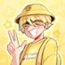 Pirozhok (@pirozhokrbx) Twitter profile photo Pirozhok (@pirozhokrbx) Twitter profile photo