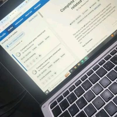 Jamesngangabest's profile picture. Always exploring new tech trends, cloud systems, and automation networking is better than not working